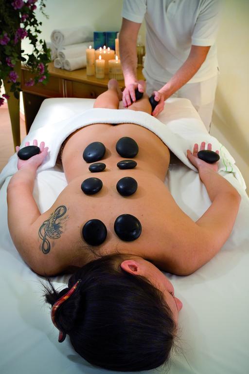 Terme Bologna 3* Abano Terme