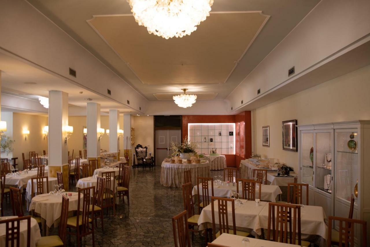 Terme Bologna Hotel Abano Terme