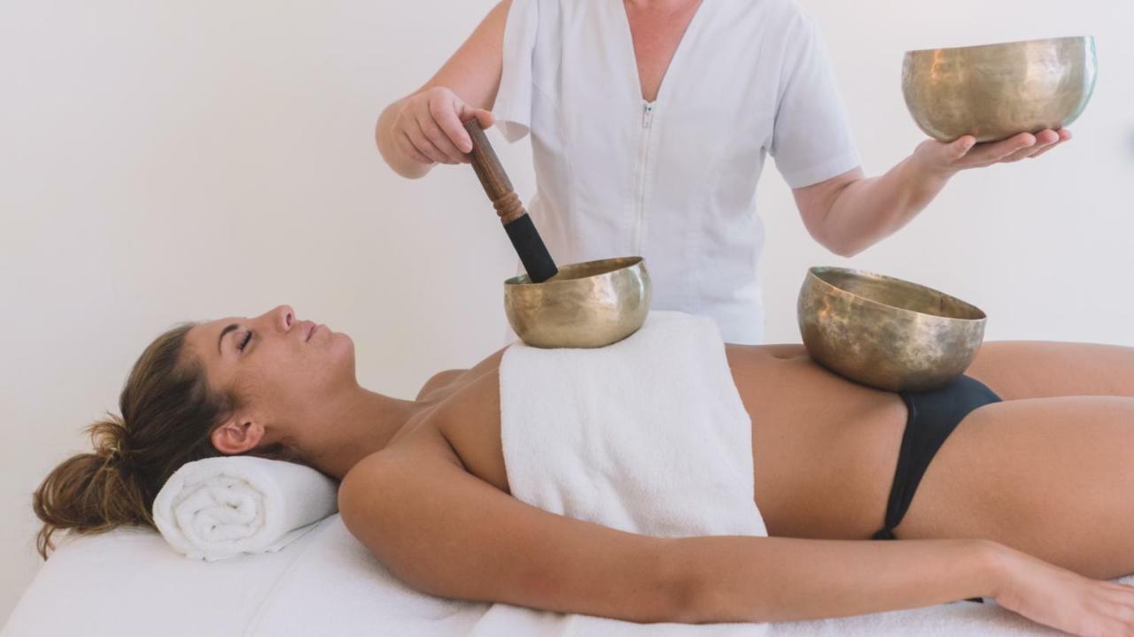Terme Bologna Abano Terme
